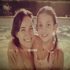 🚬 madrugada fria 🚬 TIBIAZ RADIO 2001 🚬 -‘๑’- COCAÍNA SIM 500MB DÉ MARIHUANA