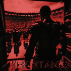 The Stands