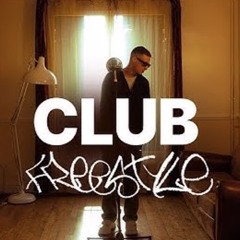 Le Club Freestyle - Noah Naas (Full Mix)