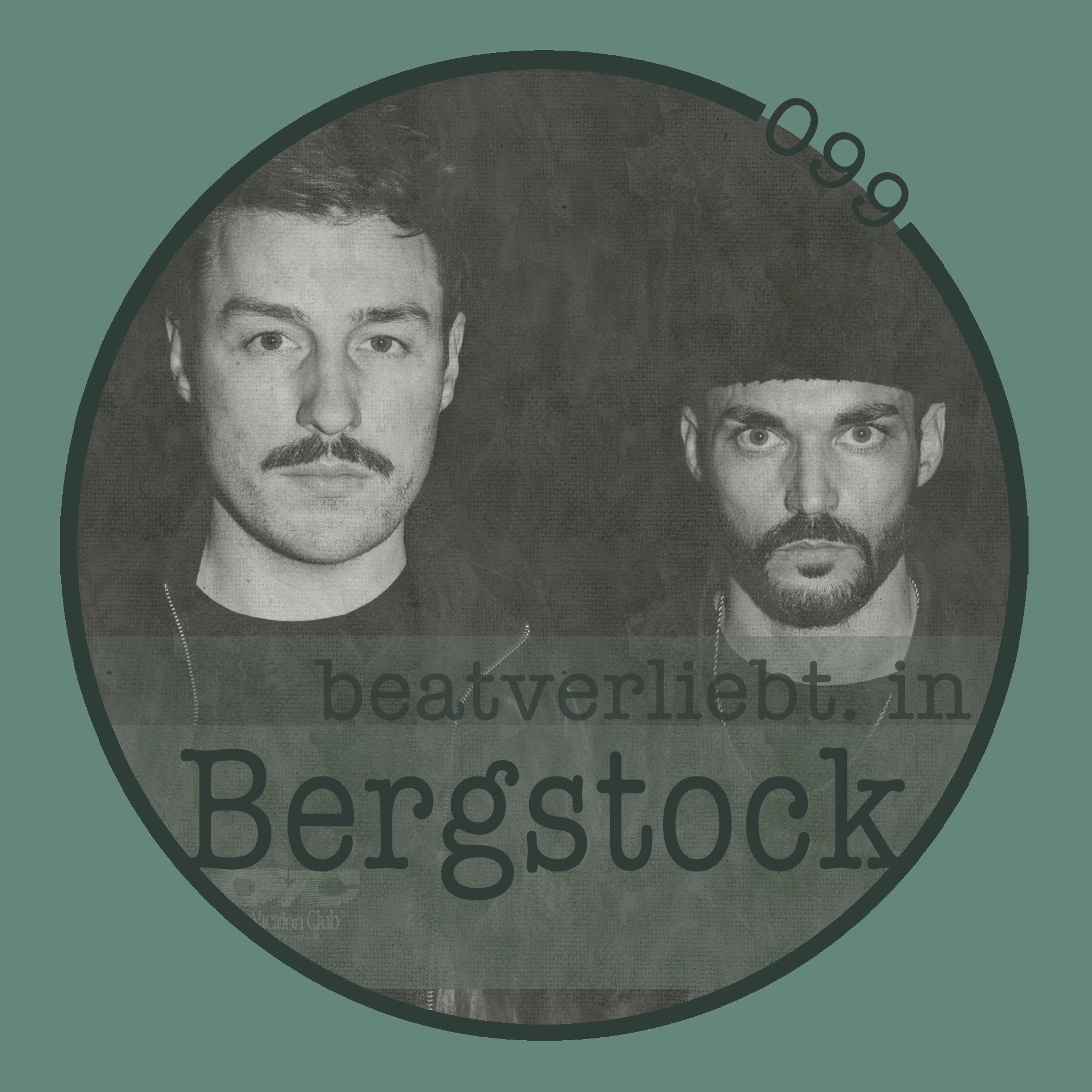 beatverliebt.