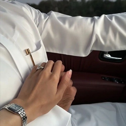 عبدالمجيد عبدالله - موت فيني ❣️