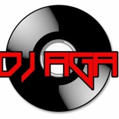 David Archuleta - Creme Brulee (DJ Aga Nu Disco Intro Edit)