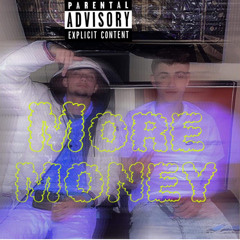 more_money