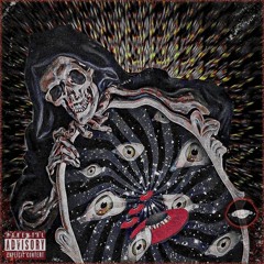 .380 CAL [PROD. NO NAME PLUG]