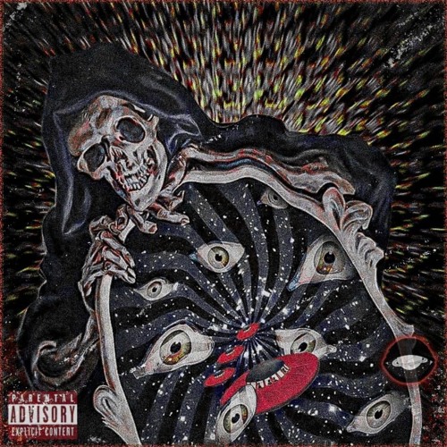 .380 CAL [PROD. NO NAME PLUG]