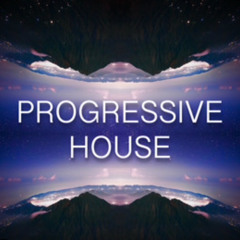 Prog Beats 9
