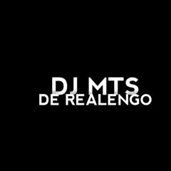Mc Gorila - Ele é fudido (DJ MTS de Realengo)