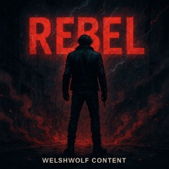 REBEL