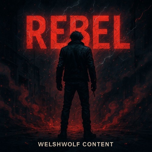 REBEL