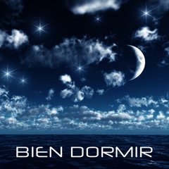 Guitare Acoustique, Musique Relaxante