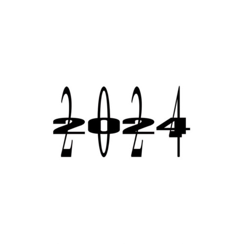 2024 Freestyle