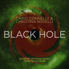 Black Hole (Giuseppe Ottaviani Remix)
