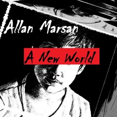 Little J (Altern. Take 1) 2015