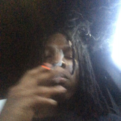 get aht