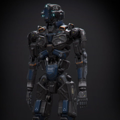 Base_Blue_Hangar_Combat_Music_02