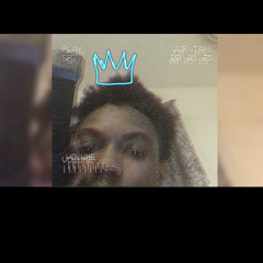 Hang with us (spookjamie) [the lost ep.]