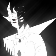 -Last Reason-┃Godverse Ost┃King Godverse Theme【DylanOwO