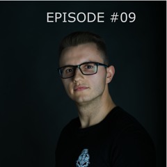Spite presents Harder Motion #09 | Uptempo Hardcore