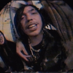 lo k siento pluggnb (prod. elmataputillas)