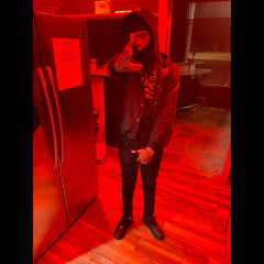 Quay2ratchet no rookie