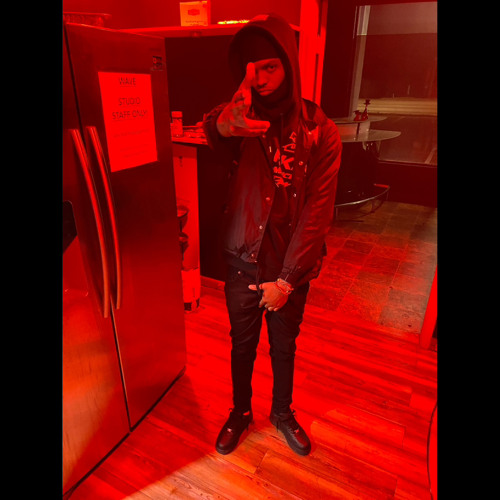 Quay2ratchet no rookie