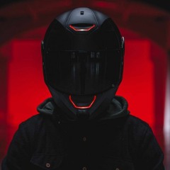 New Rules - Remix Hot TikTok