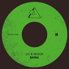 UV & Nenor - Bahia