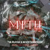 Tải video: Tha Playah & Never Surrender - Hardcore Door Je Donder (MYTH Edit)