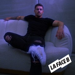 La Face B - Bassbreakers 11/18/24 - Mooch (Au)