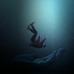 Fallen - Gert Taberner | prod. AAYM | Lo-Fi Version