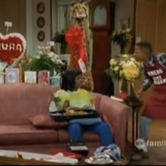 @drecannonmusic - Family Matters #JerseyClub