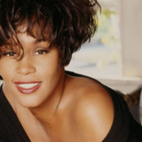 Whitney Houston Greatest Love Of All Stream Sobrefilo Music 1 | Listen to Greatest Love of All - Whitney