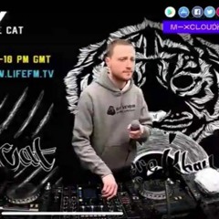 Shere Khan - LIFE FM - 4/1/2022