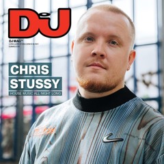 Rendezvous - Chris Stussy