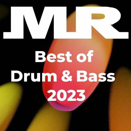 Best of Drum & Bass 2023