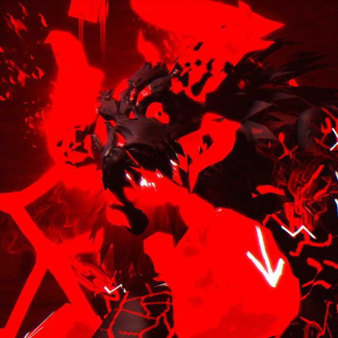 Stream MIRAGE MADE MANIFEST — GUEST 666 M3/M4 CHASE THEME