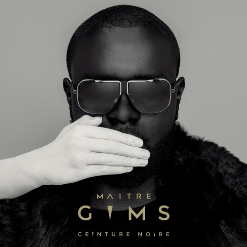 Stream Corazón (feat. French Montana & Lil Wayne) by Maître Gims | Listen  online for free on SoundCloud