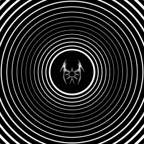 ISOxo x Skrillex - ID