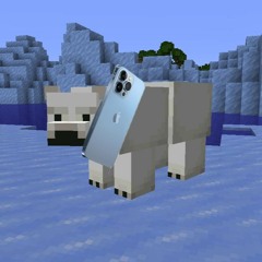 Hawnkey Dawnk Ft P3