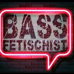 Macro Bass - Bassfetischist Set ( Master ).mp3