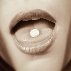 Ecstasy - MANNETT (FREE DOWNLOAD)