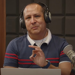 Lunes de Finanzas con Samuel Sarmiento (05-05-2025)