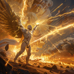 motvational freestlye