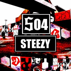 S04 | STEEZY | Sparc Mix Series