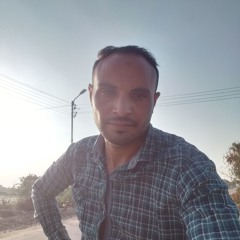 06_-_3alamat_El_Qeiama.mp3