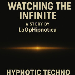 Watching The Infinite