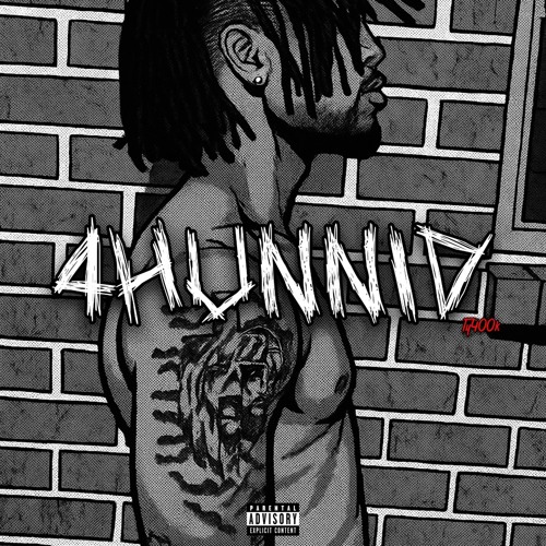 400K Flow
