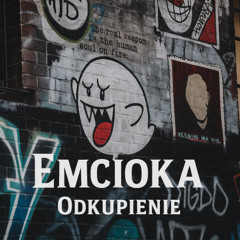 Emcioka - Odkupienie