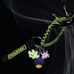 Invaders - Poletek