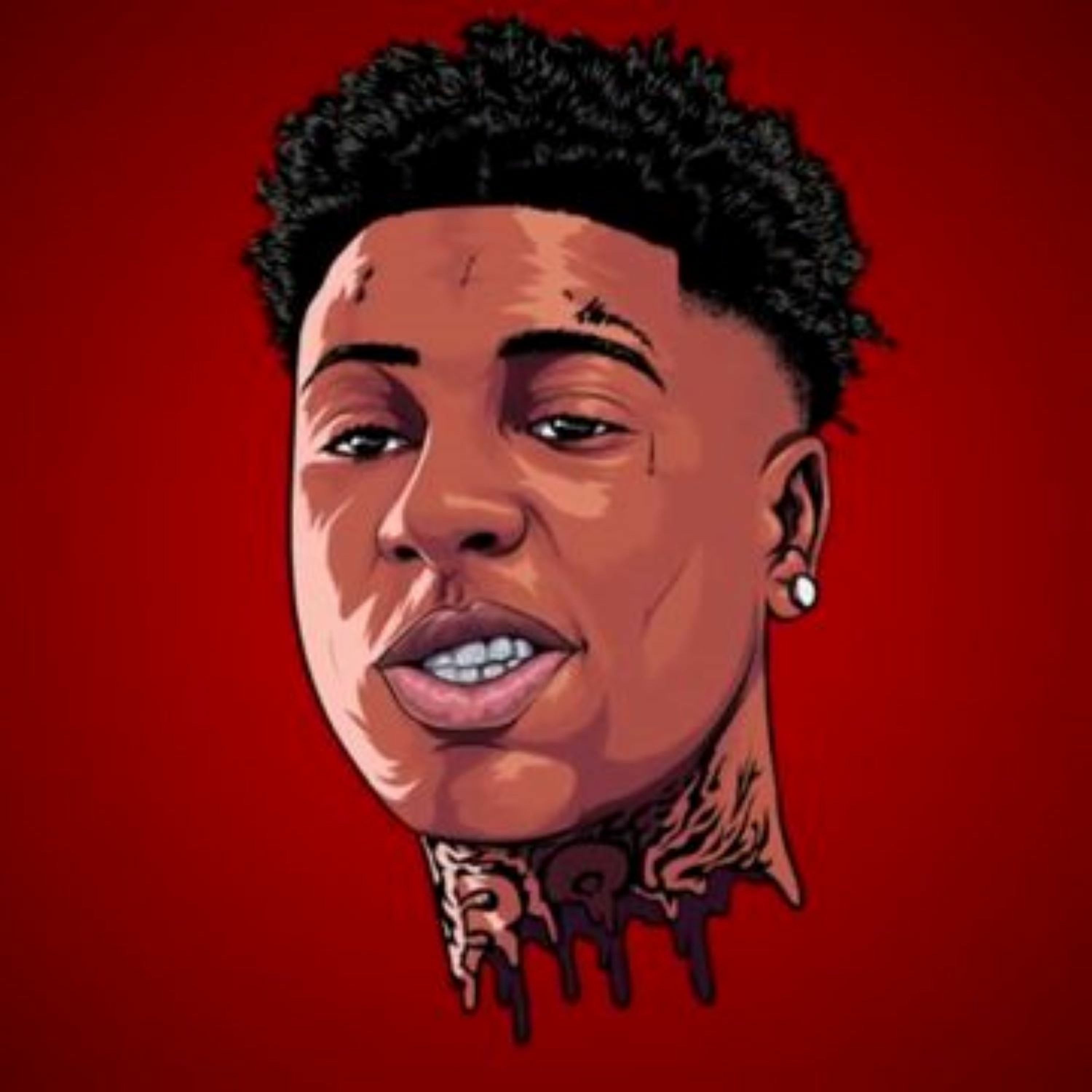 Smoke episode artwork
